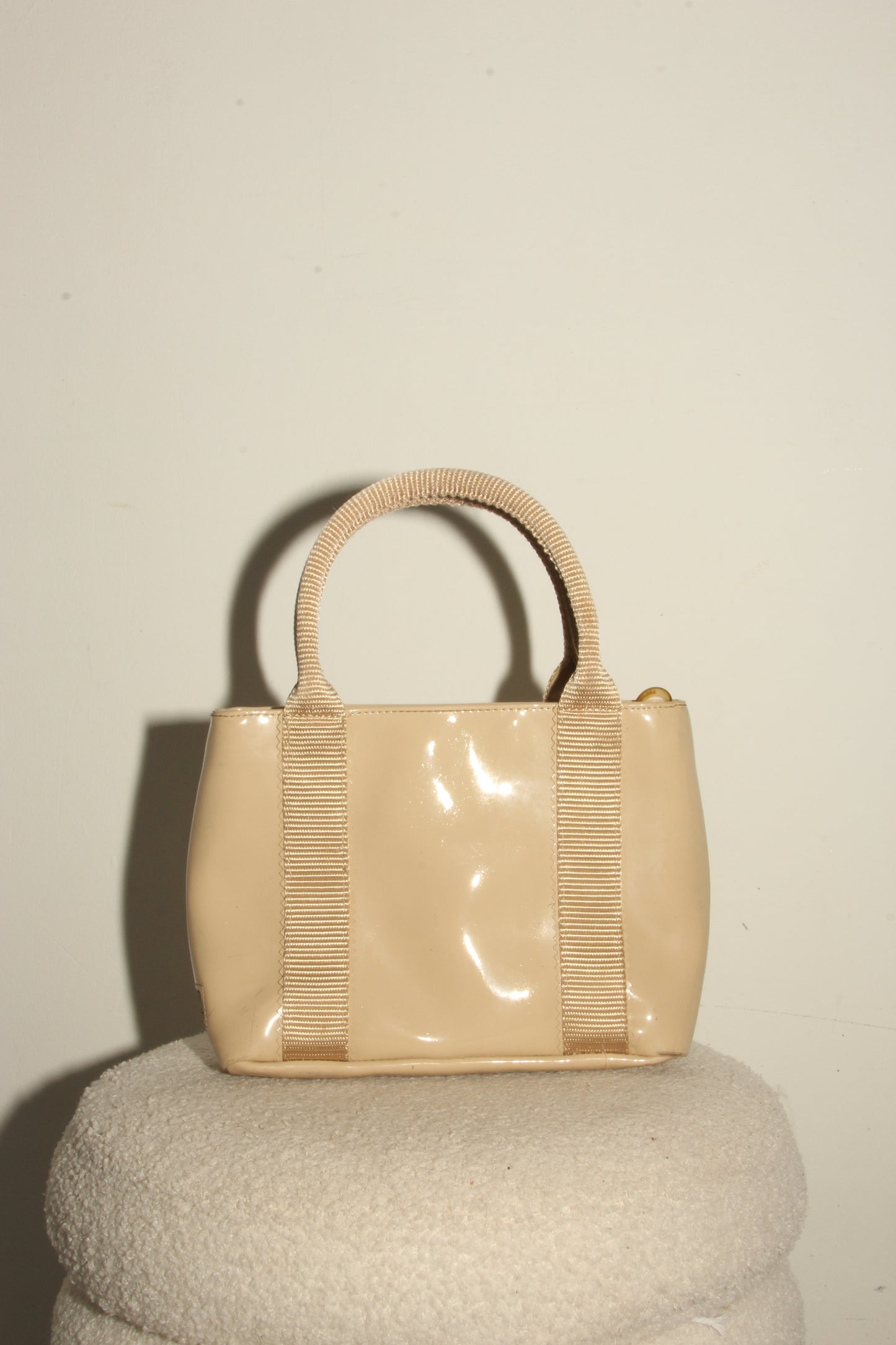 Y2K tas Esprit