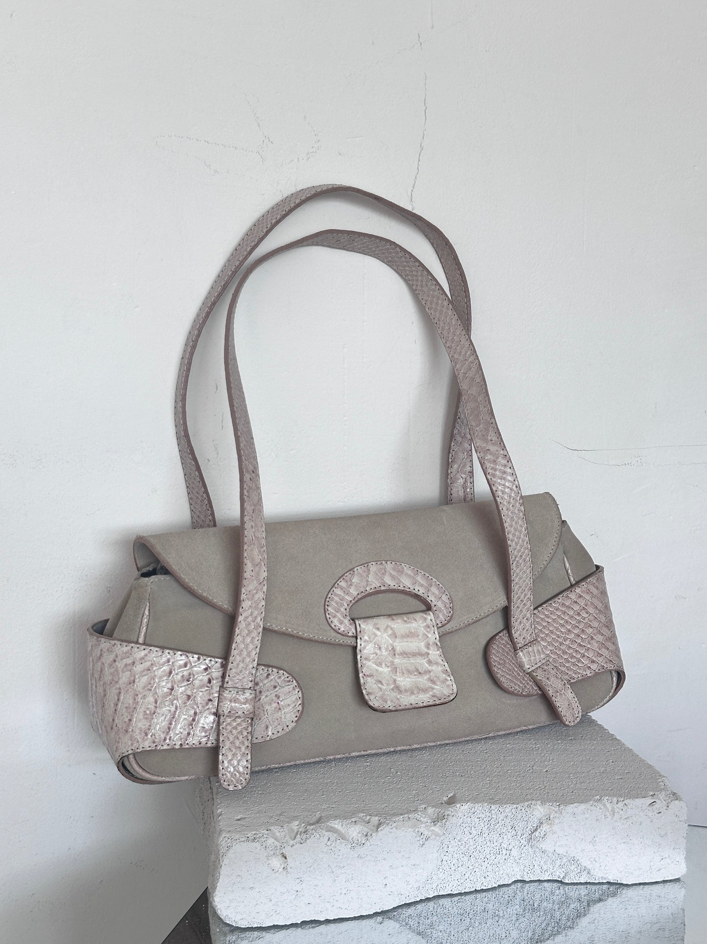 Y2K bag