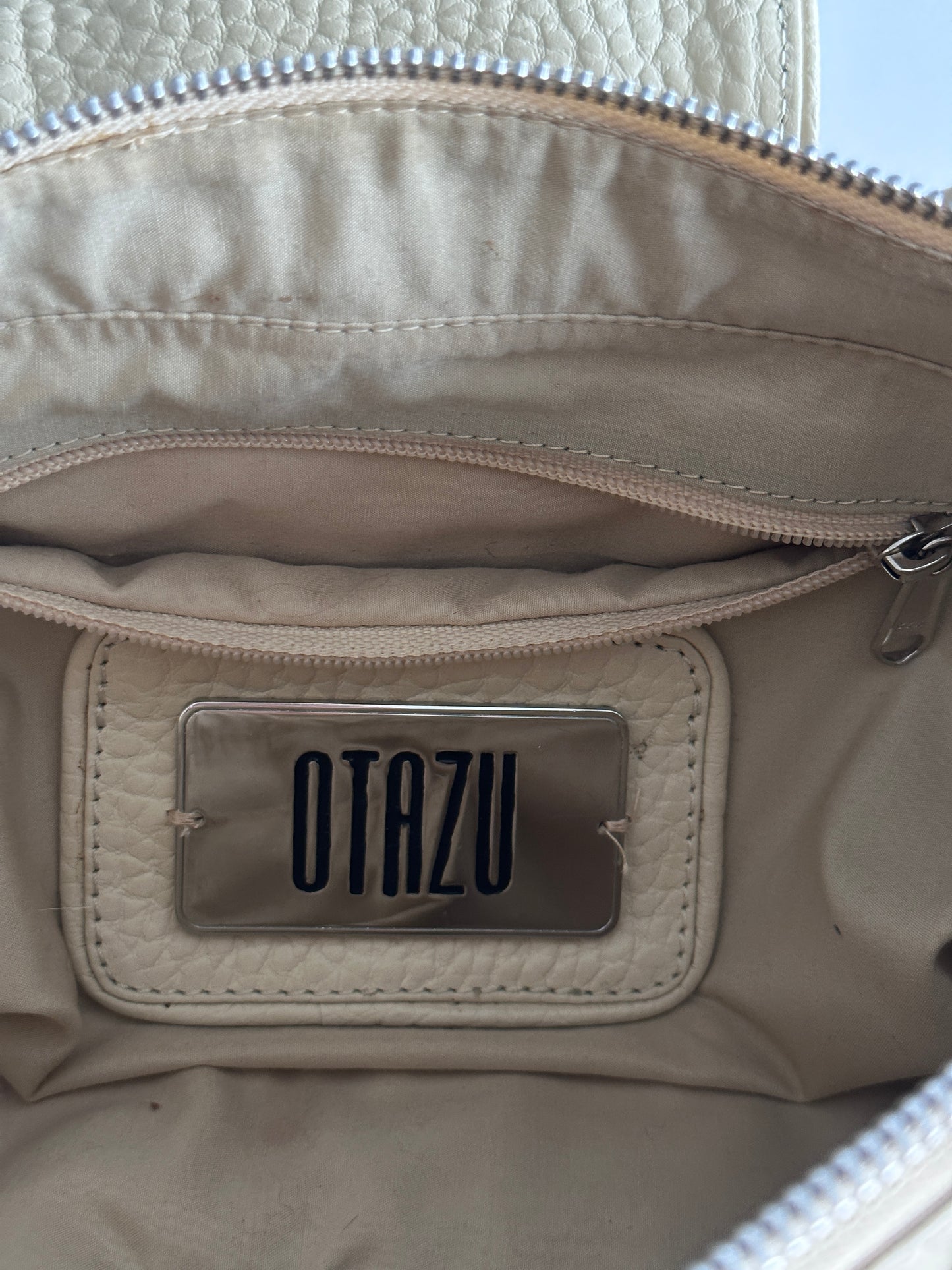 Otazu handtas