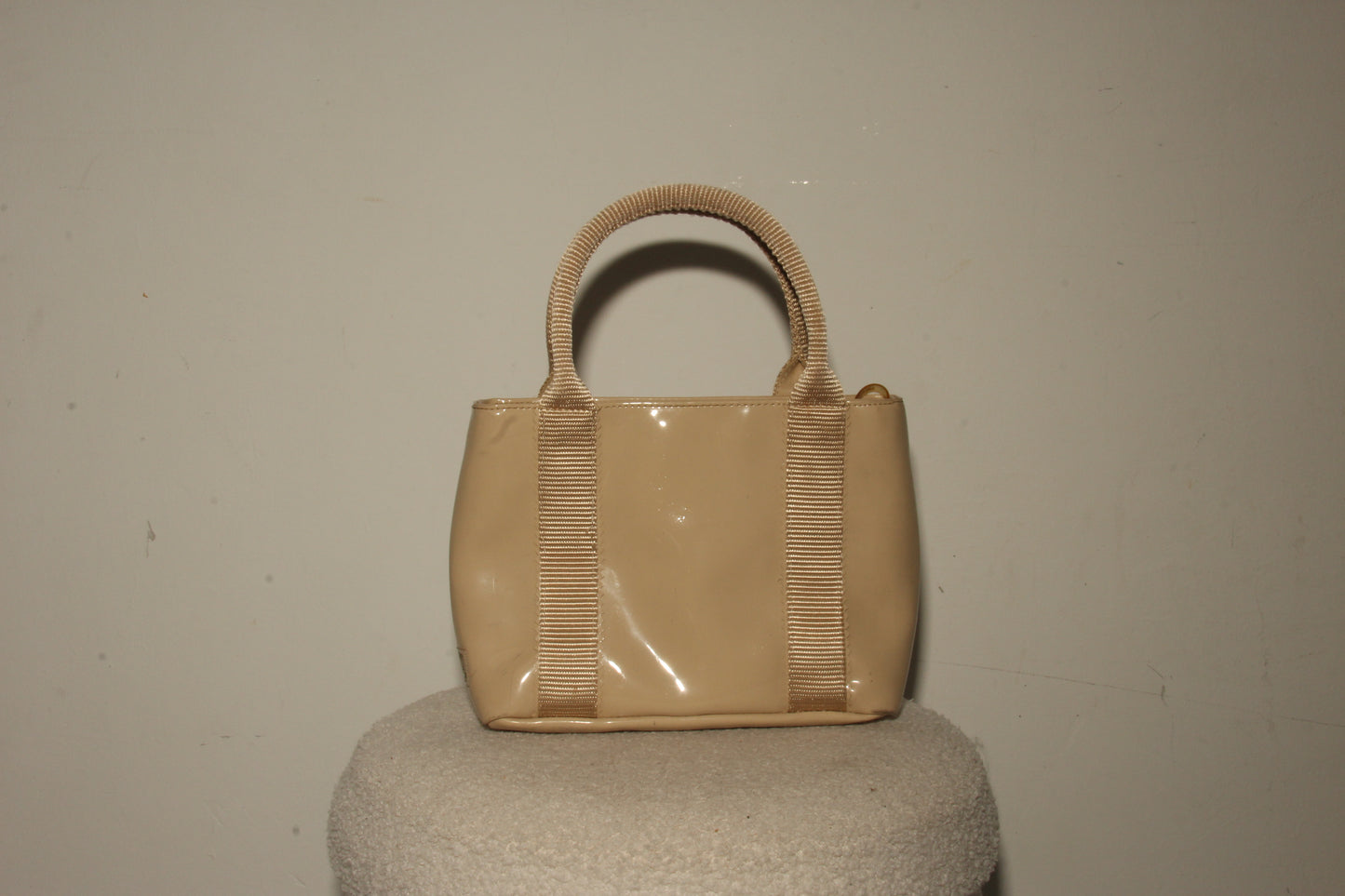 Y2K tas Esprit