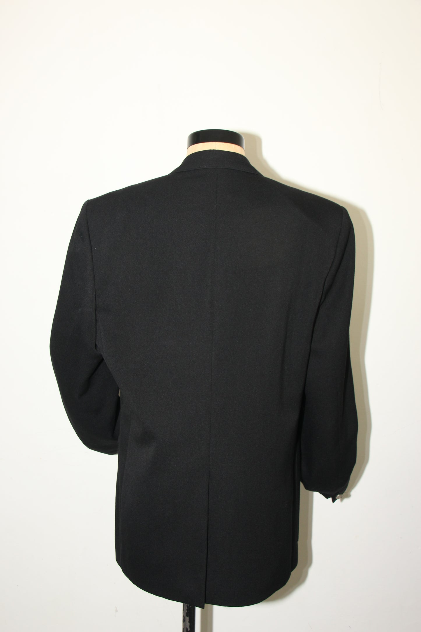 DIOLEN vintage blazer