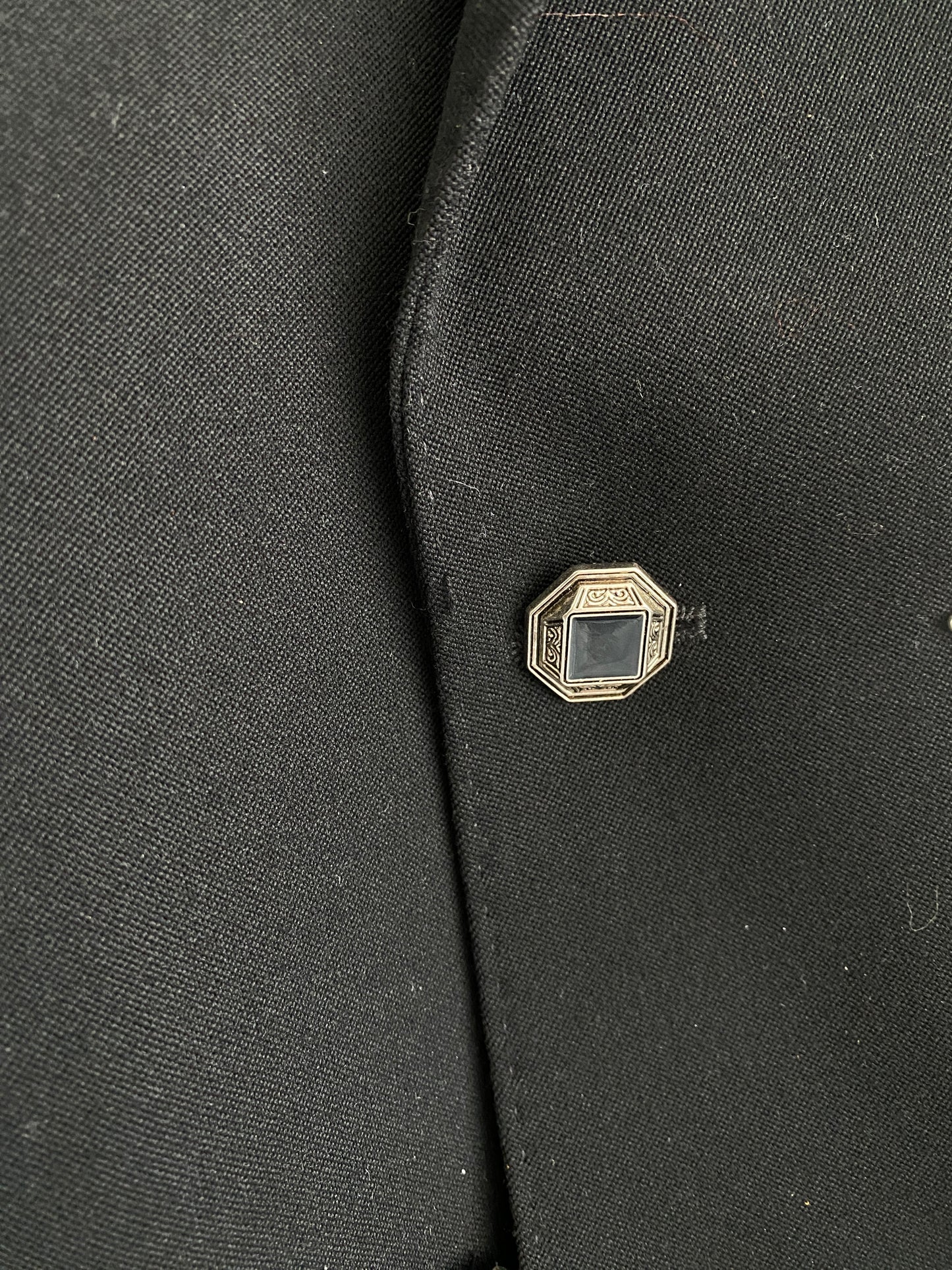 Selected with love Limited - Blazer cross
