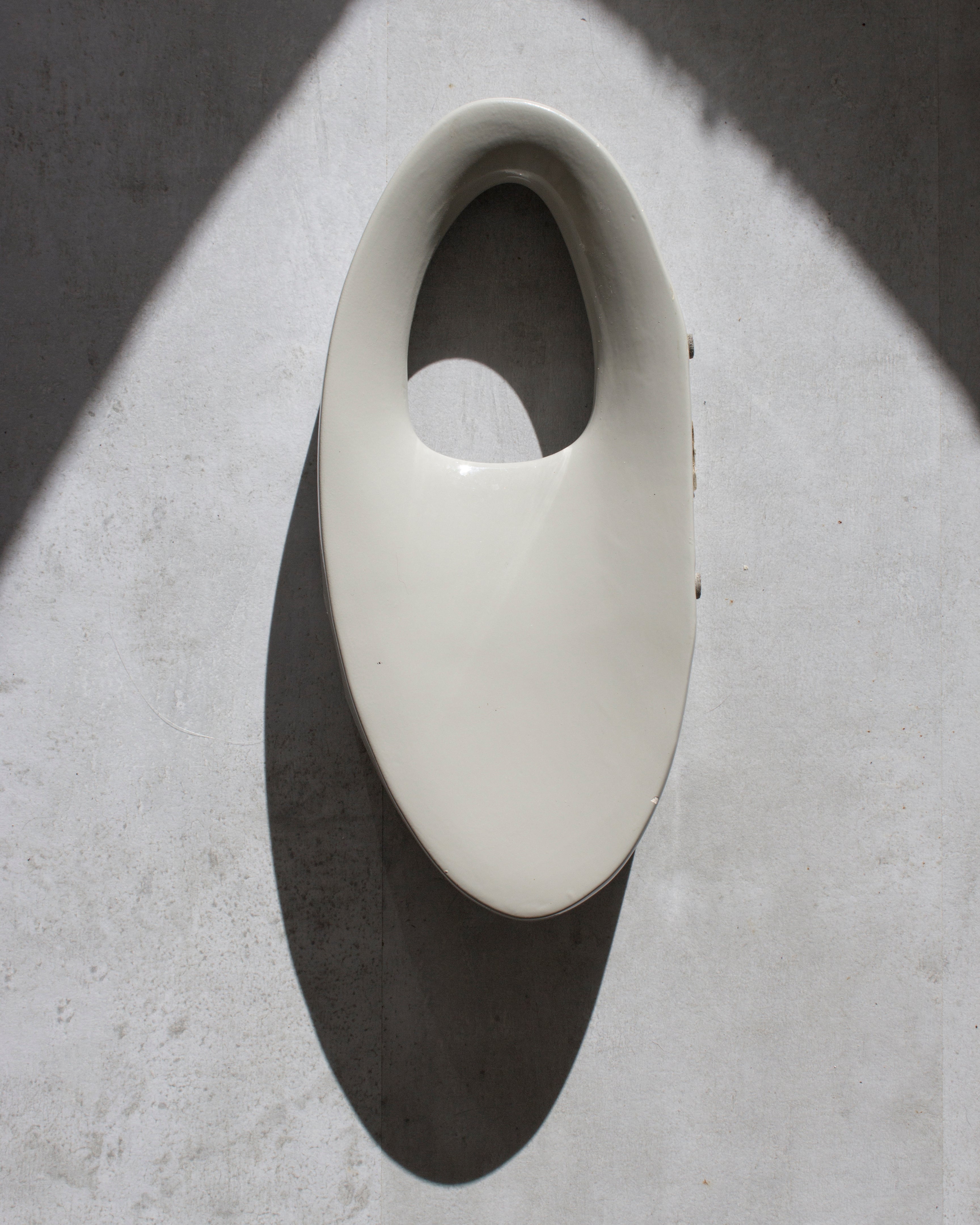 OBJECTS