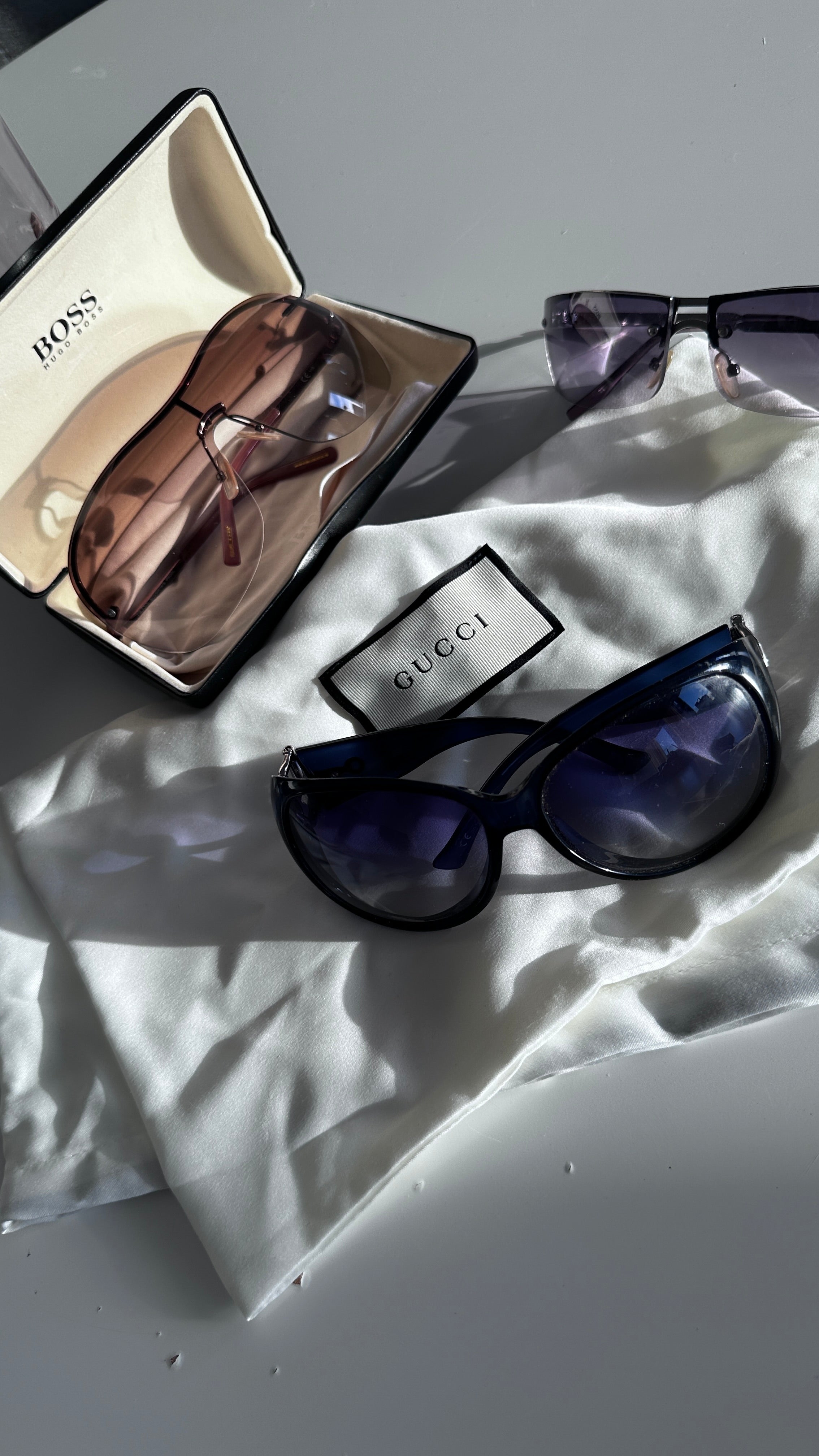 Sunglasses
