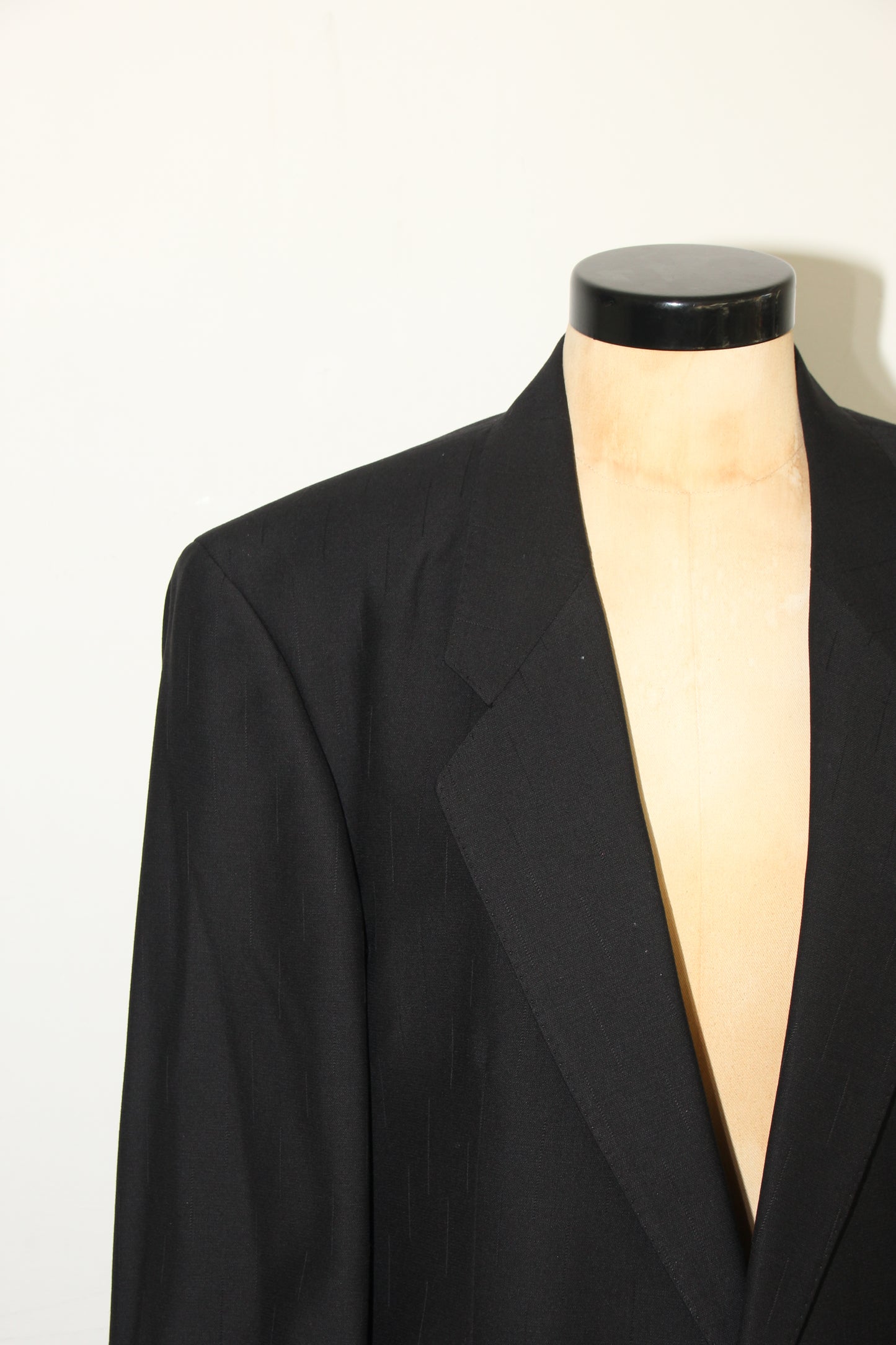 VAN GILS vintage blazer