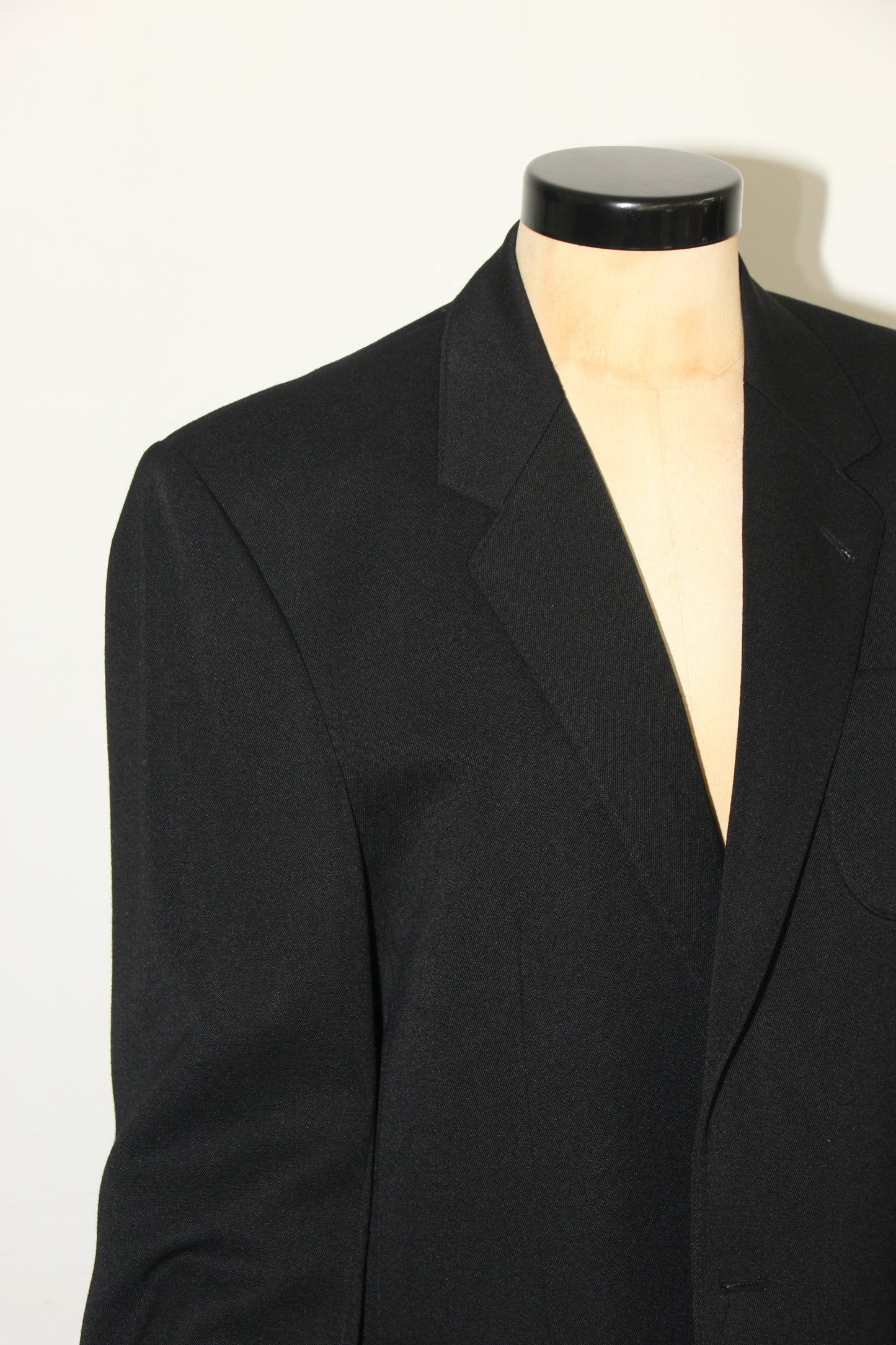 DIOLEN vintage blazer