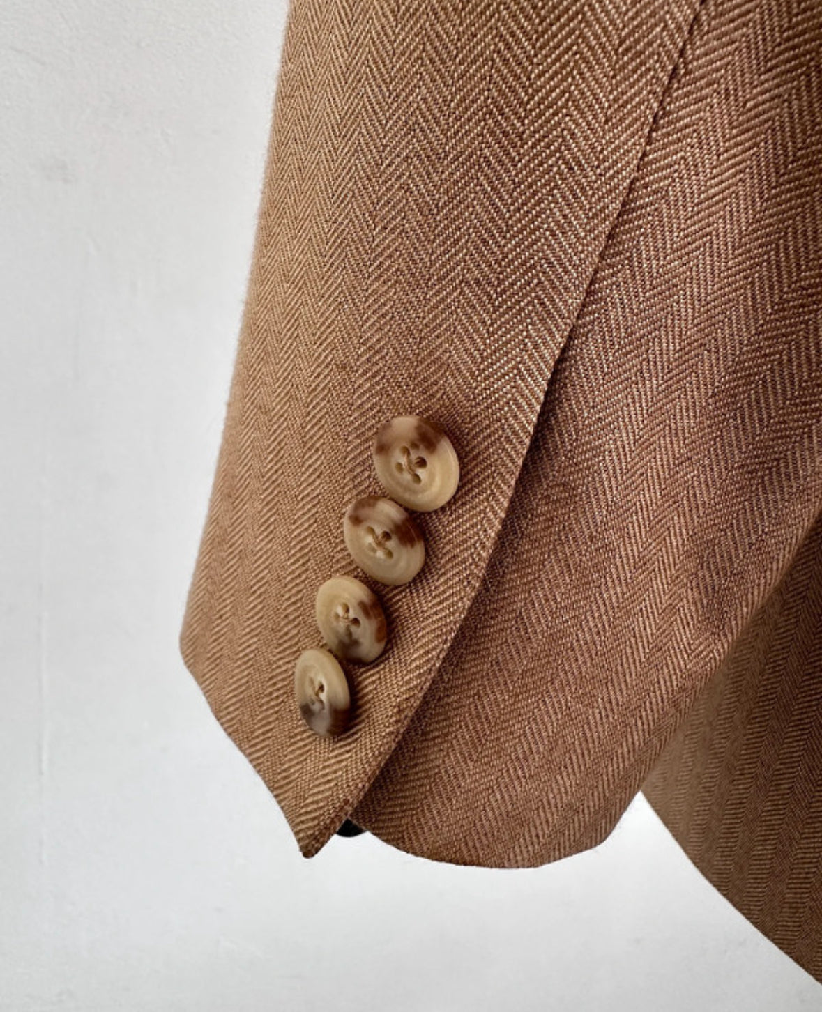 Ralph Lauren collection blazer