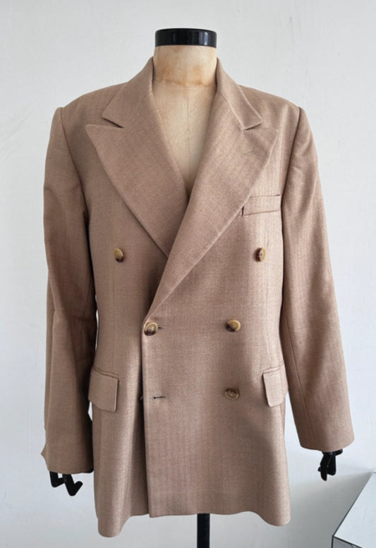 Ralph Lauren collection blazer