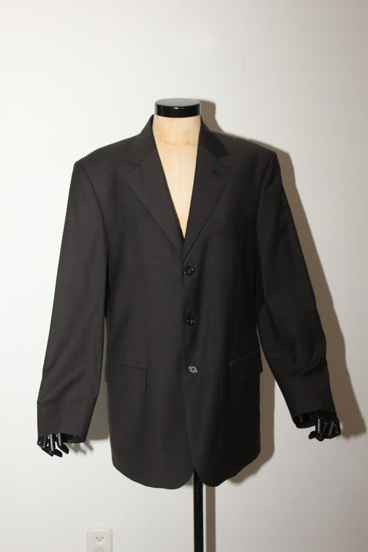 Christian Dior blazer