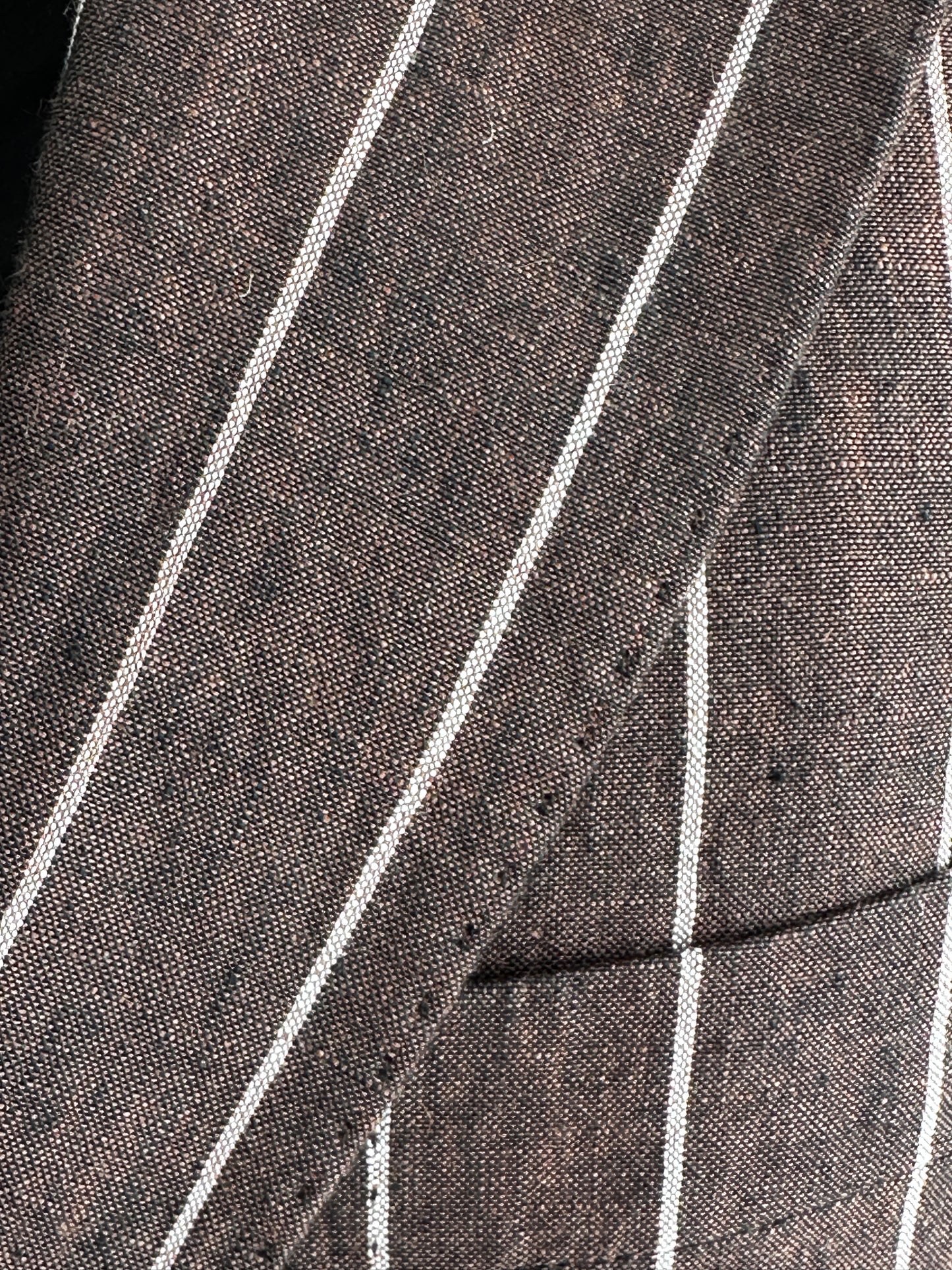 Vintage Solbiati suit, made in Spain