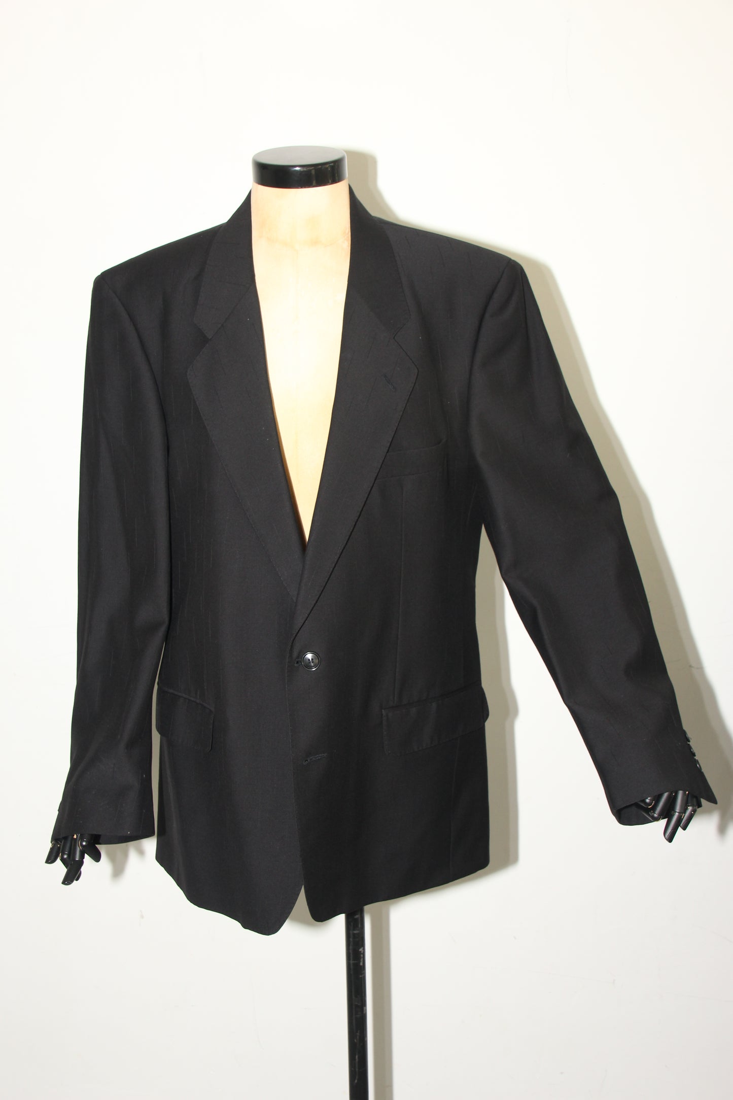 VAN GILS vintage blazer