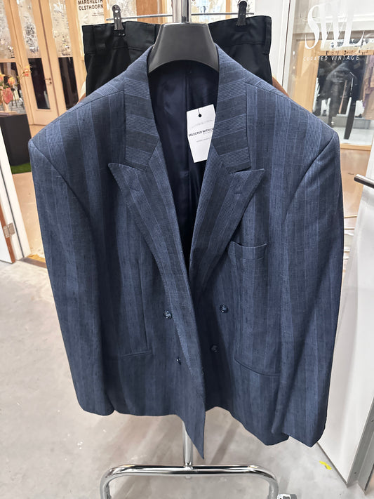 Vintage 80’s blazer