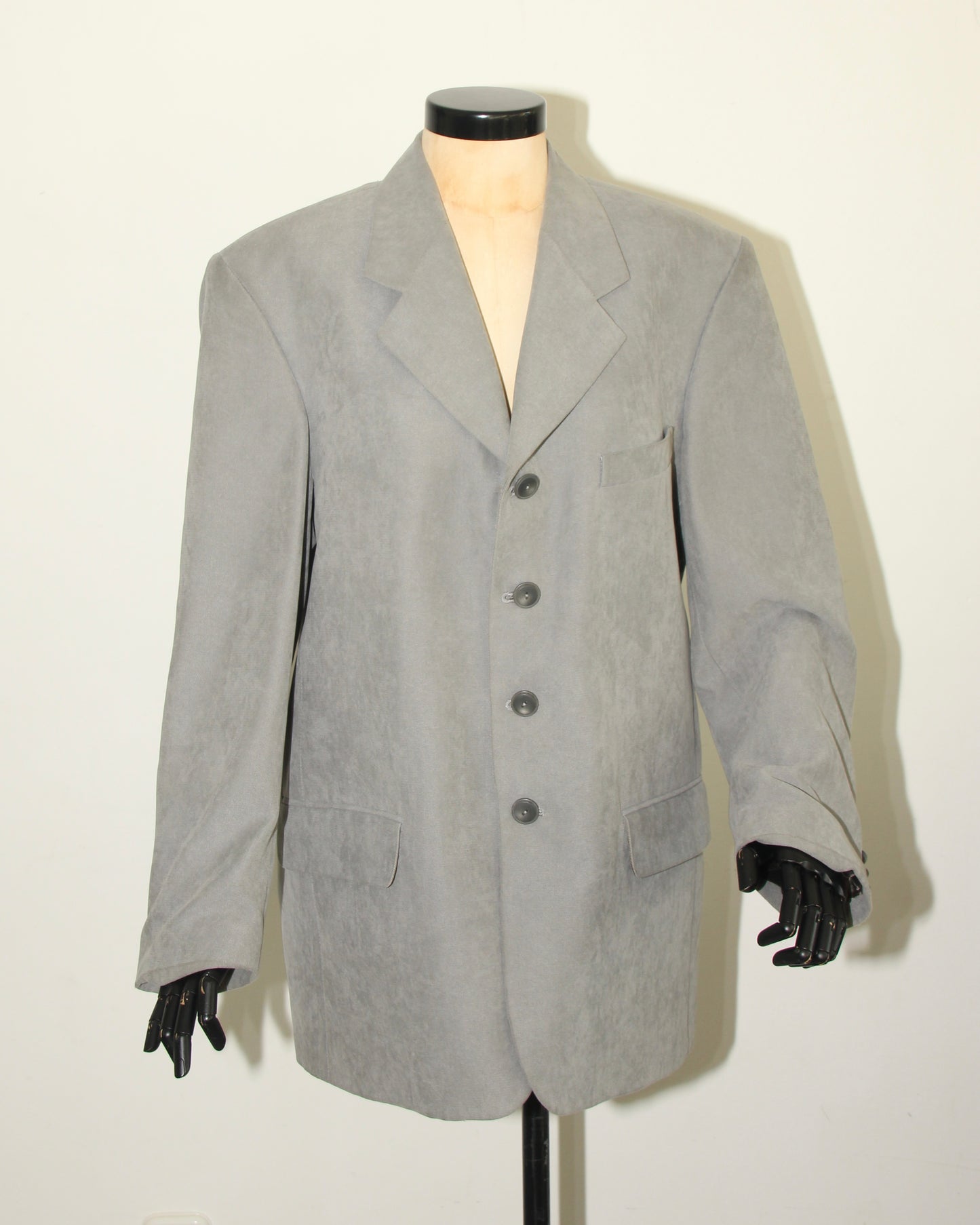 Vintage blazer