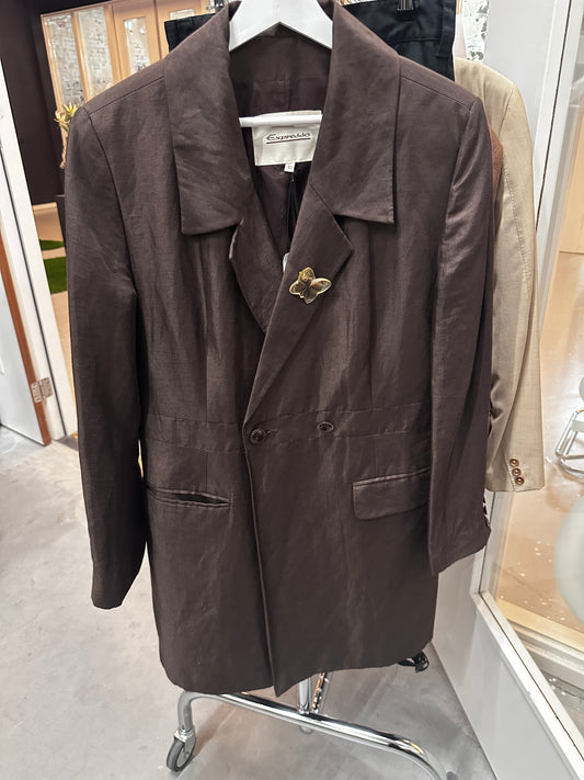 Blazer dress Expressp