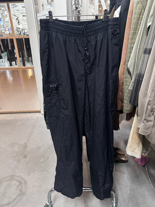 Jogger pants