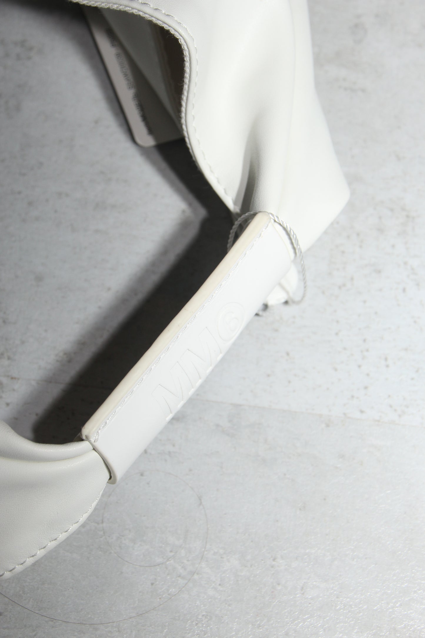 Margiela MM6 Japanese classic bag