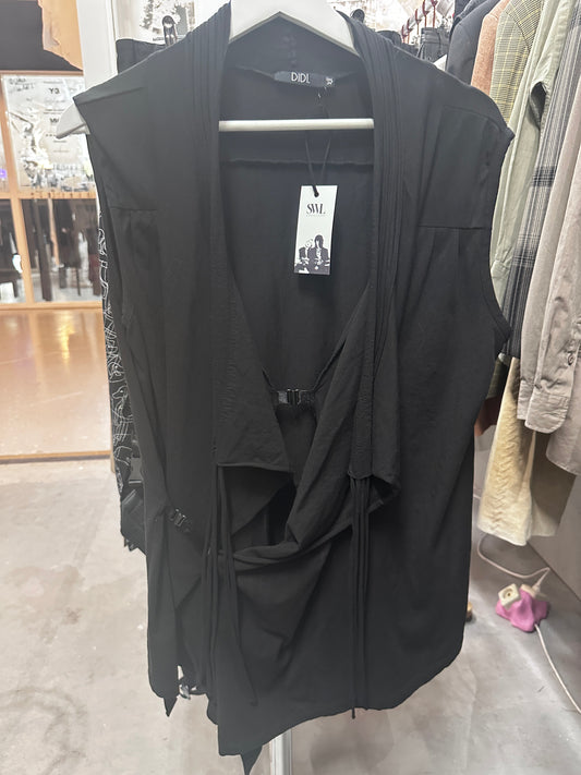 Didi top
