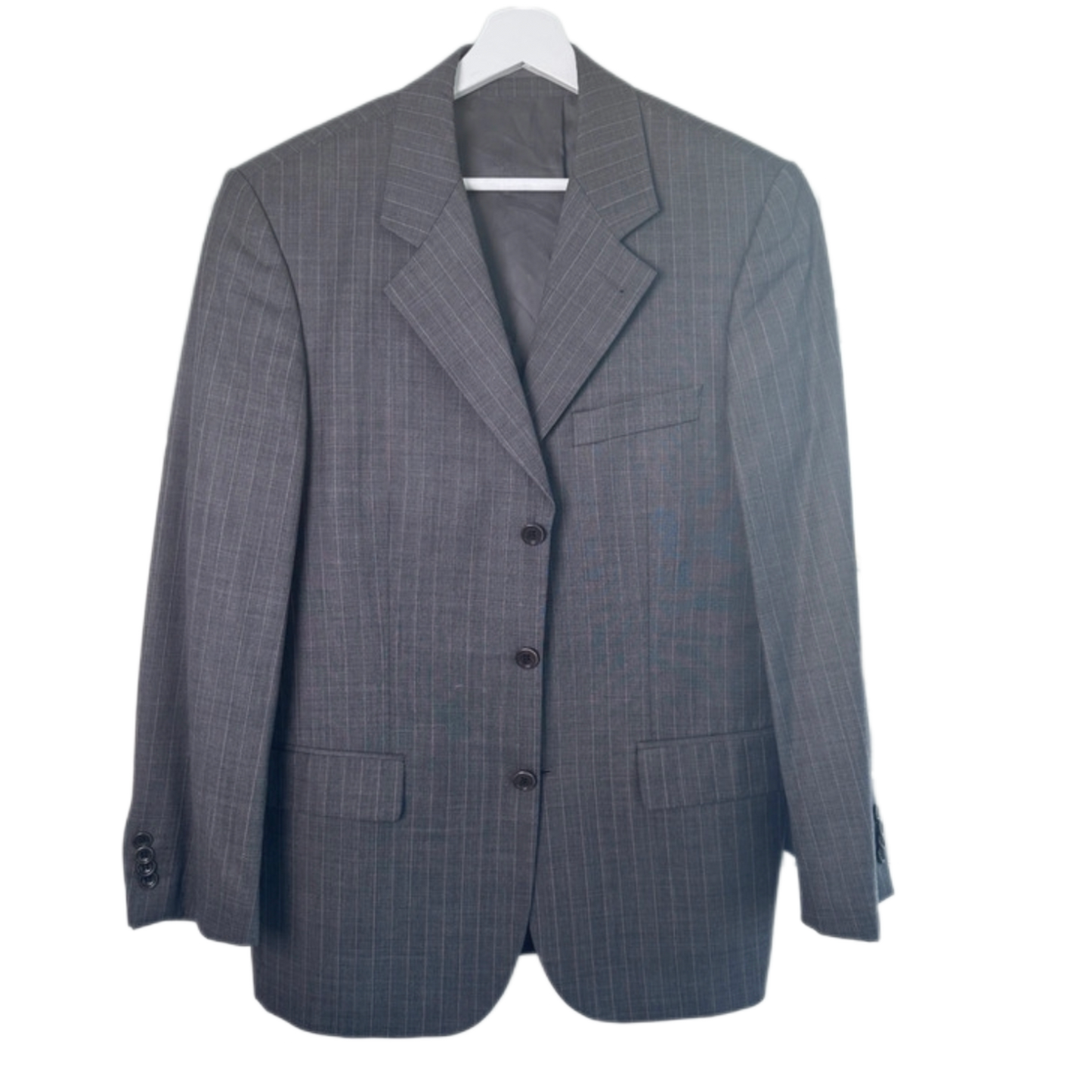 Pierre Cardin Paris blazer