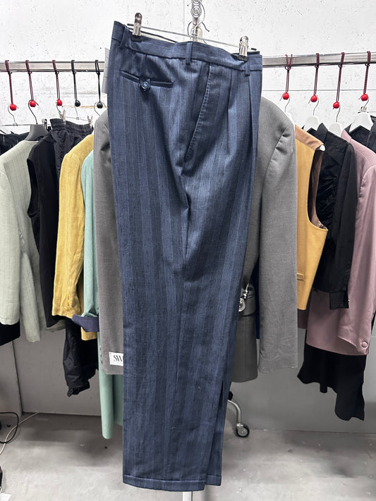 Vintage 80’s trousers