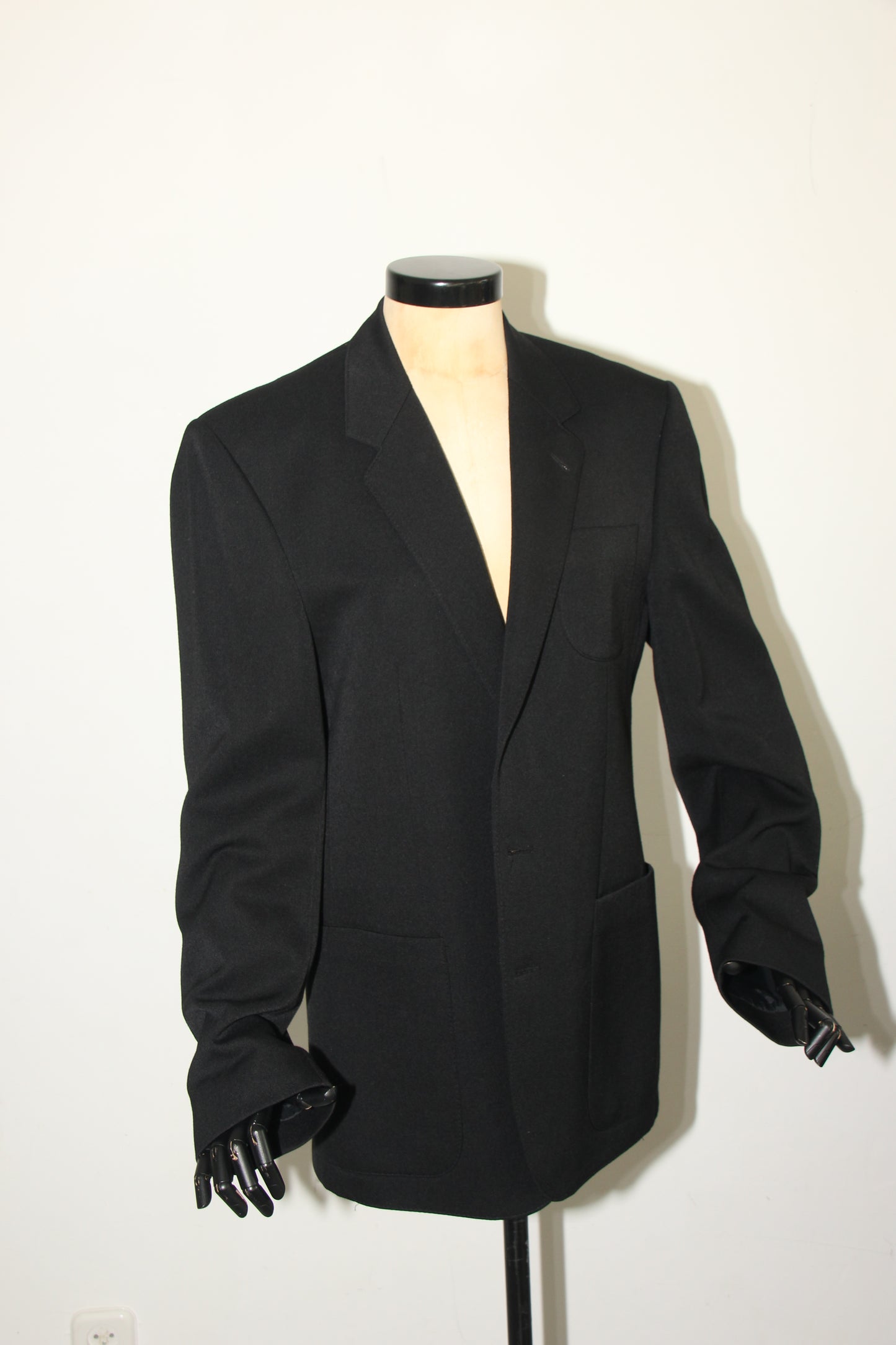 DIOLEN vintage blazer