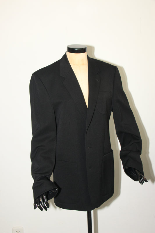 DIOLEN vintage blazer