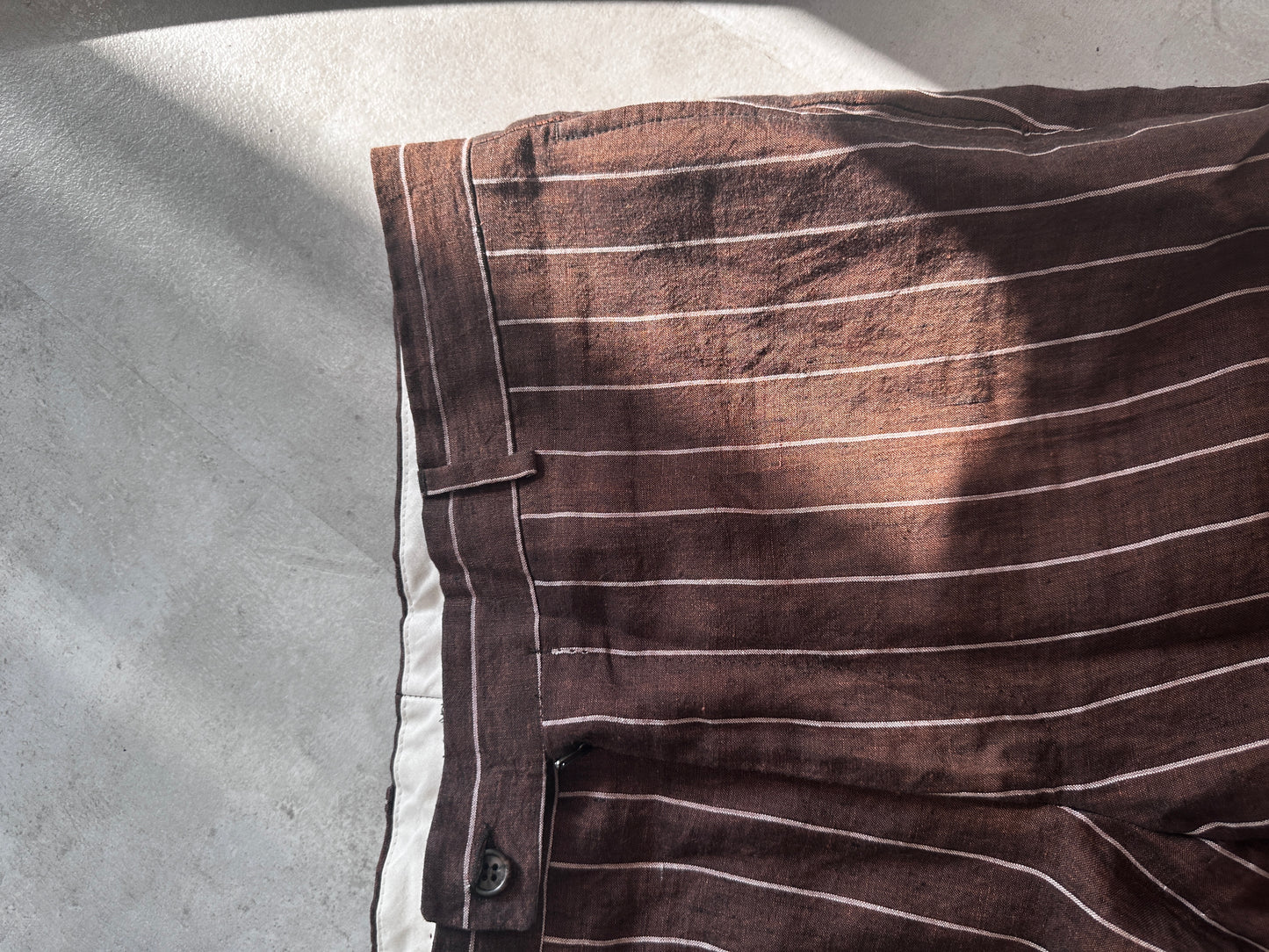Vintage Solbiati suit, made in Spain
