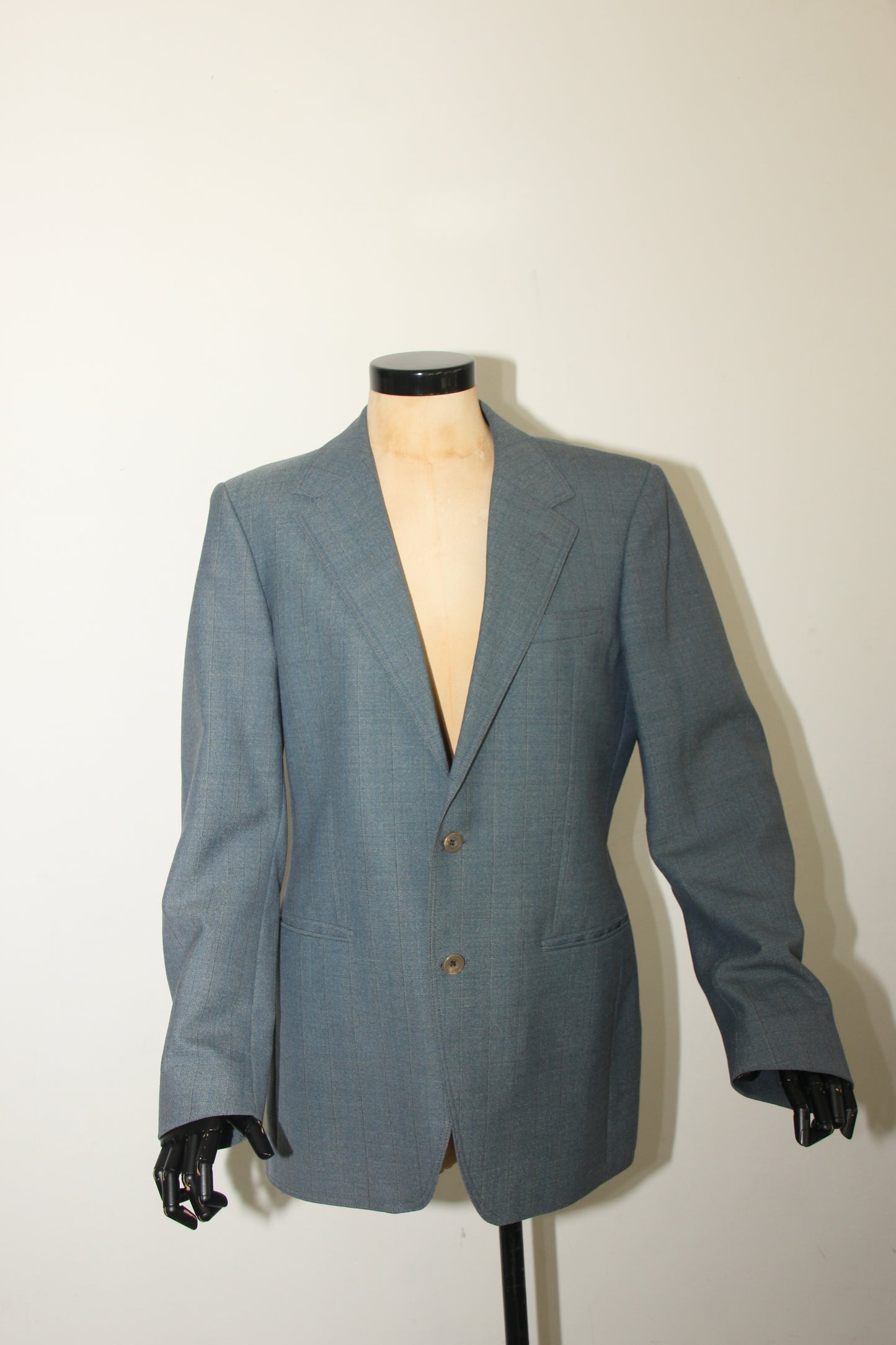 Vintage blazer