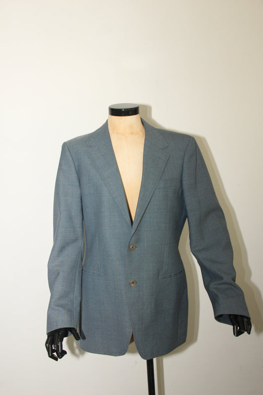 Vintage blazer