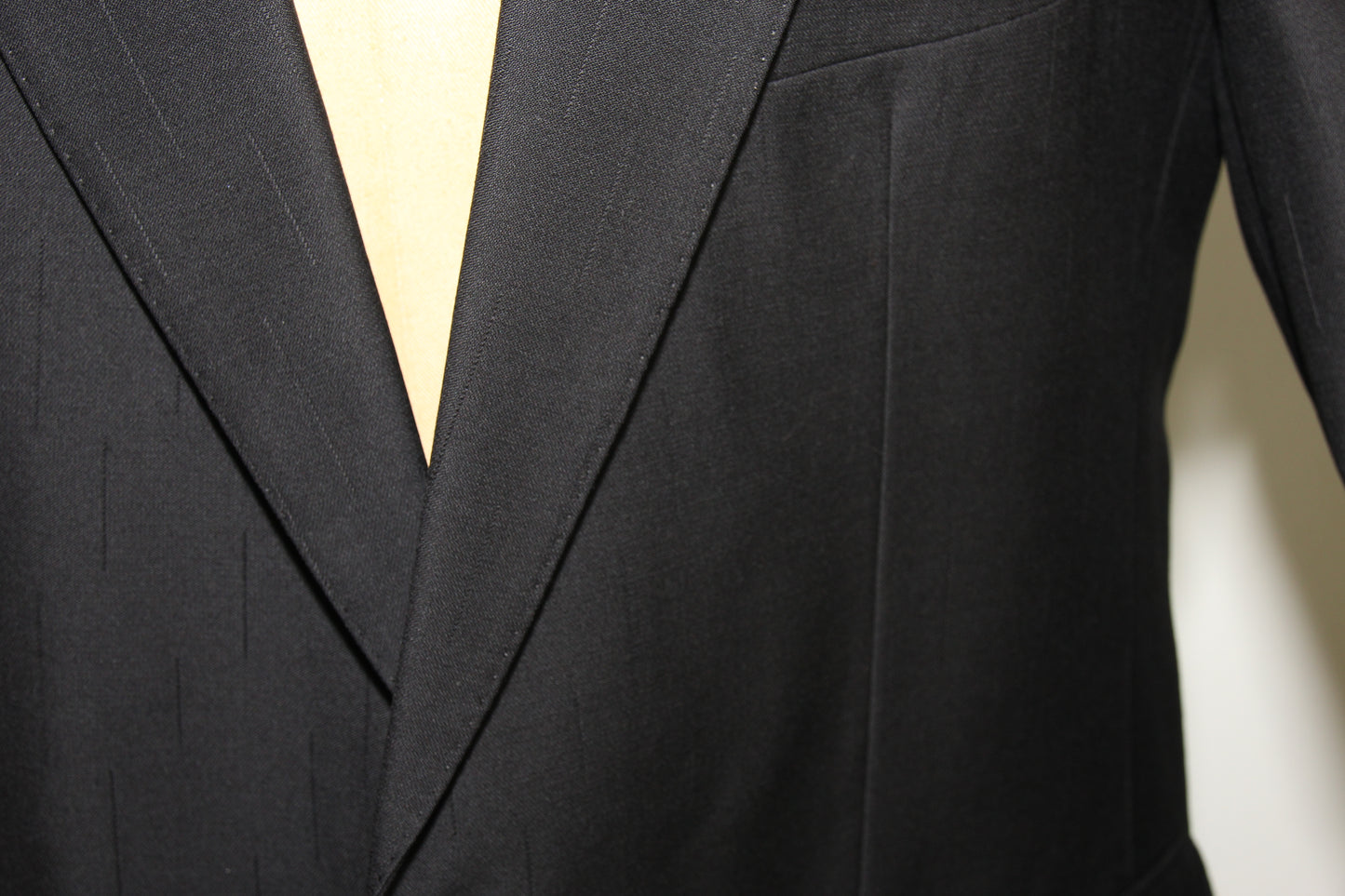 VAN GILS vintage blazer