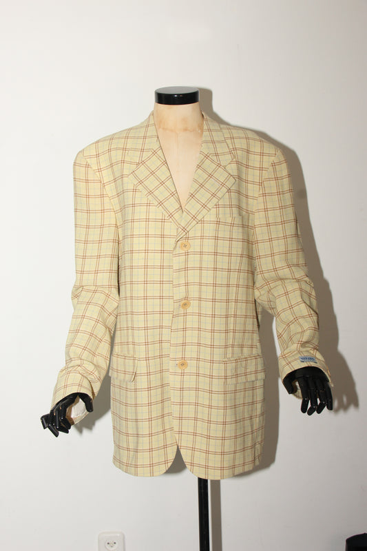 Kenzo blazer