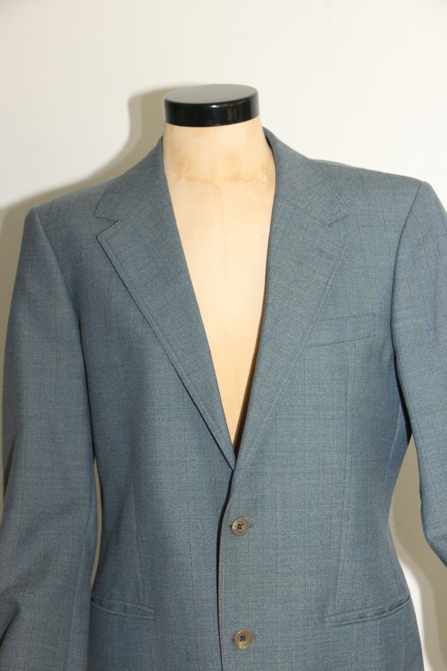 Vintage blazer