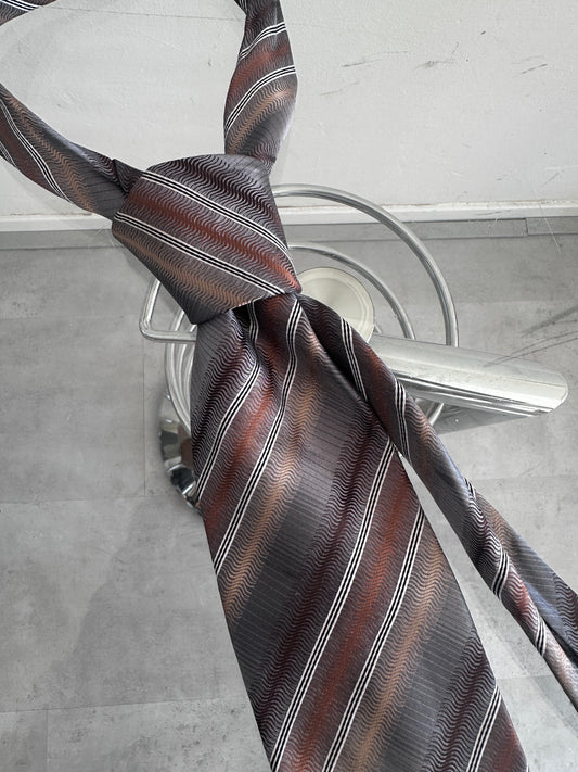 Vintage tie