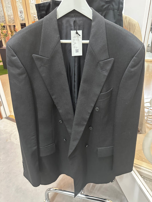 Van Gils blazer