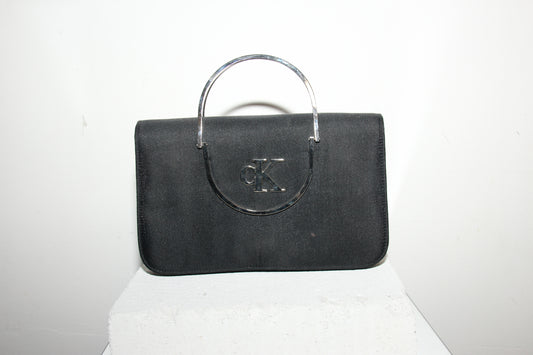 Calvin Klein bag
