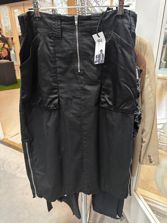 Mexx skirt