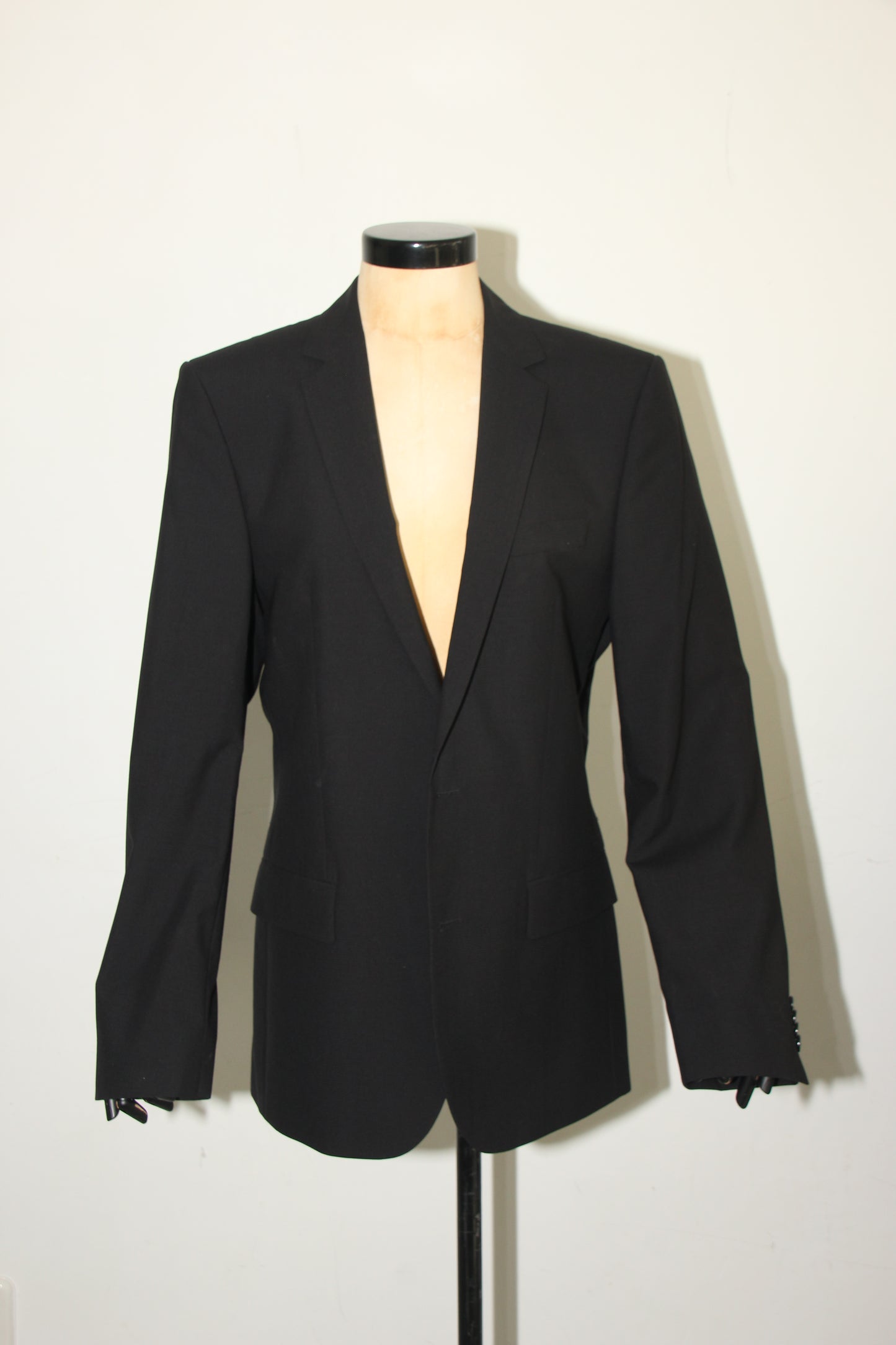 HUGO BOSS vintage blazer