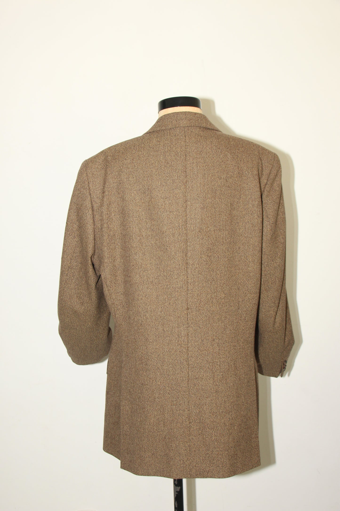 DAVIDOFF vintage blazer