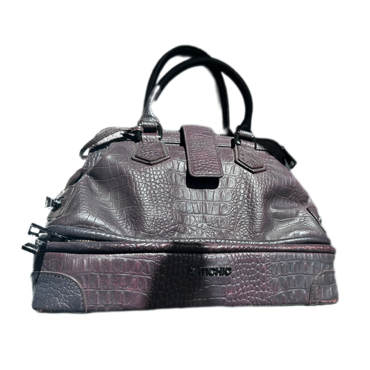 Antichic bag