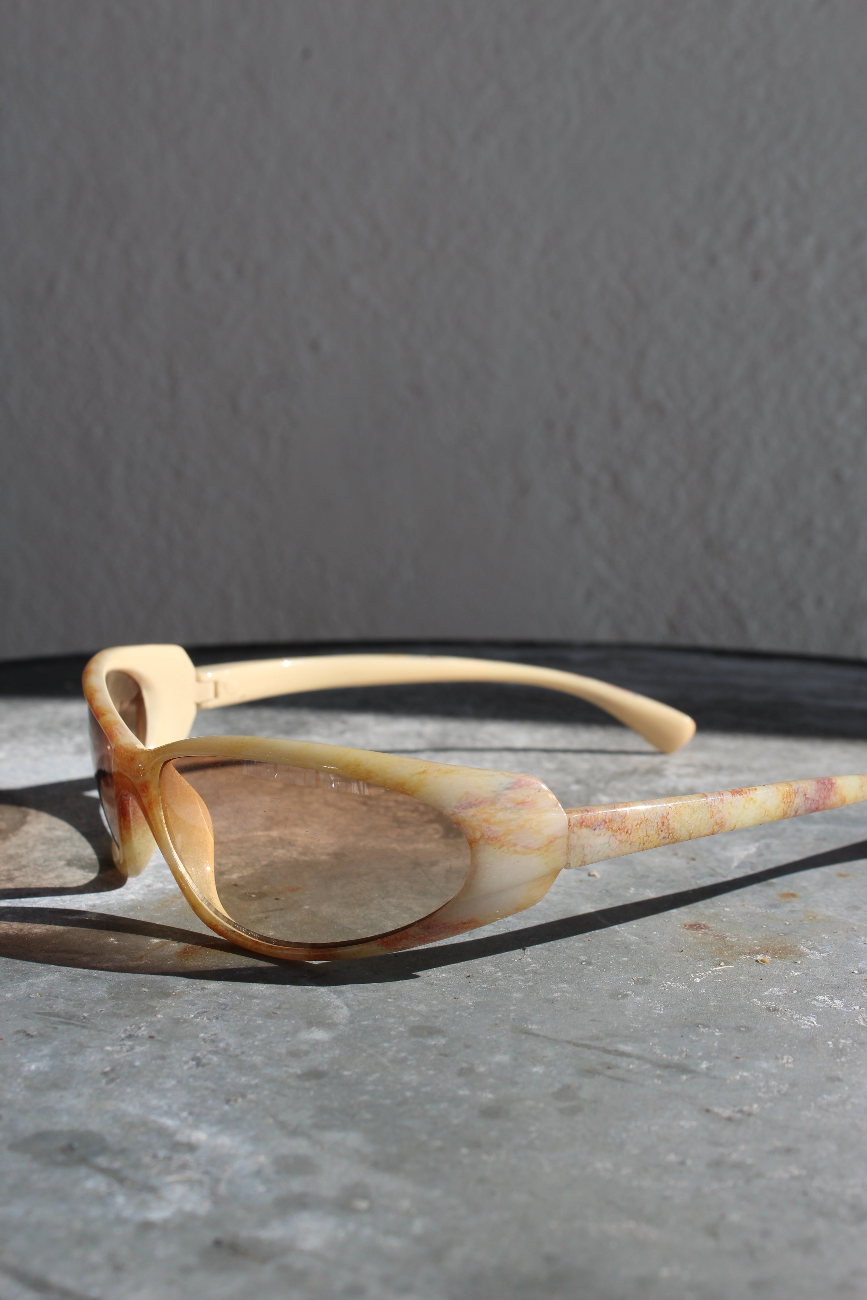 'DANI' SUNGLASSES