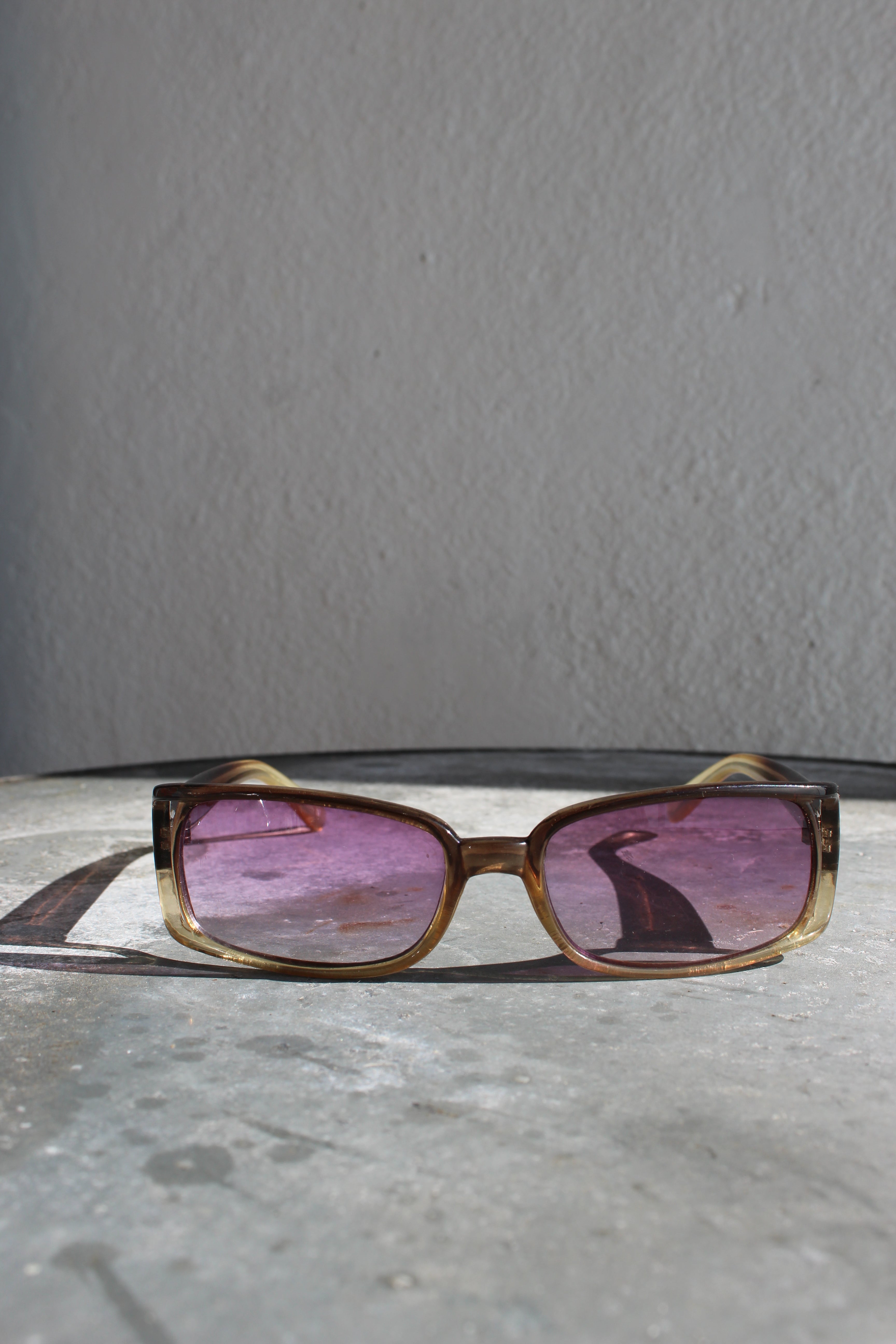 'DONNA' SUNGLASSES