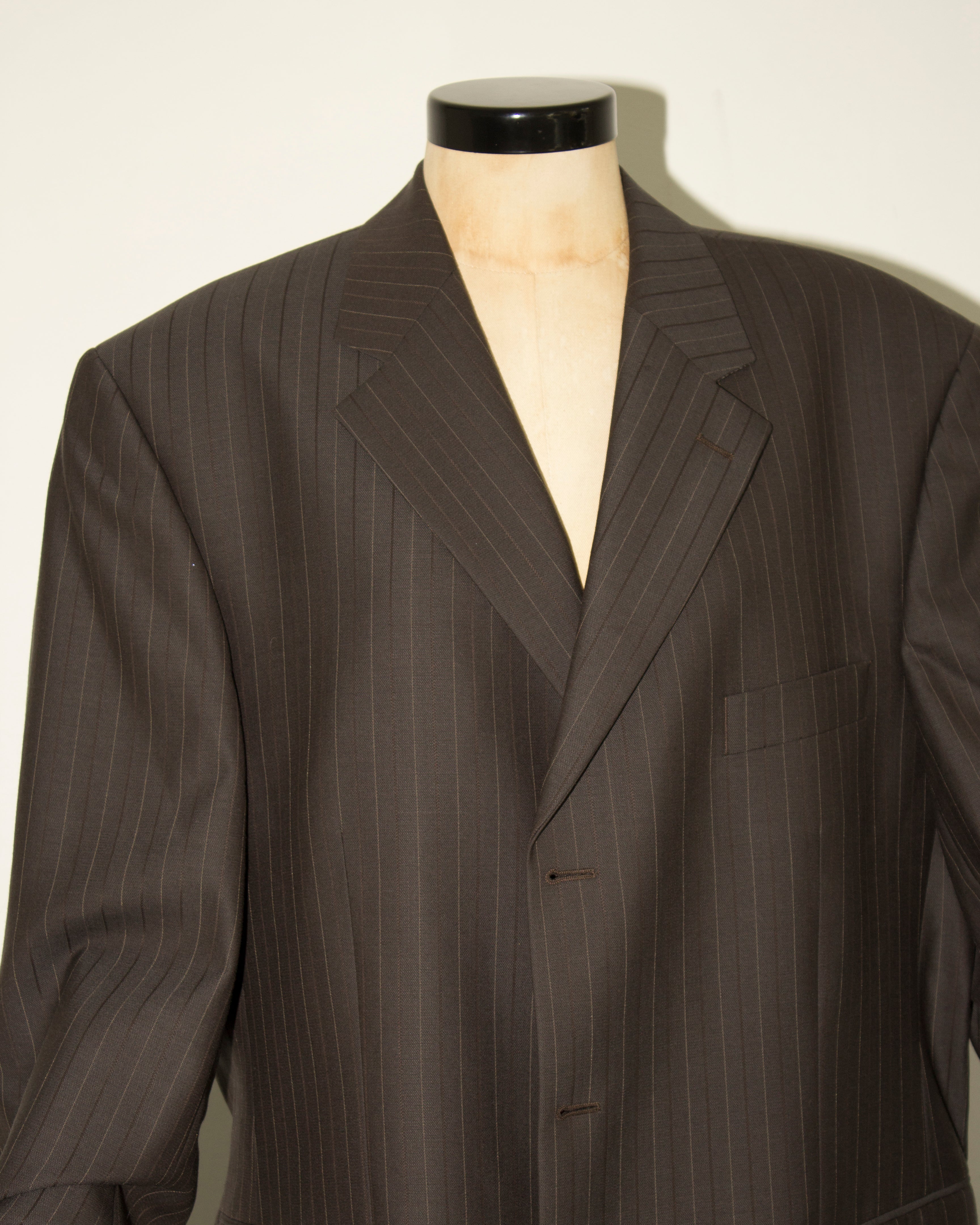 No 5 | FRANS MOLENAAR BLAZER