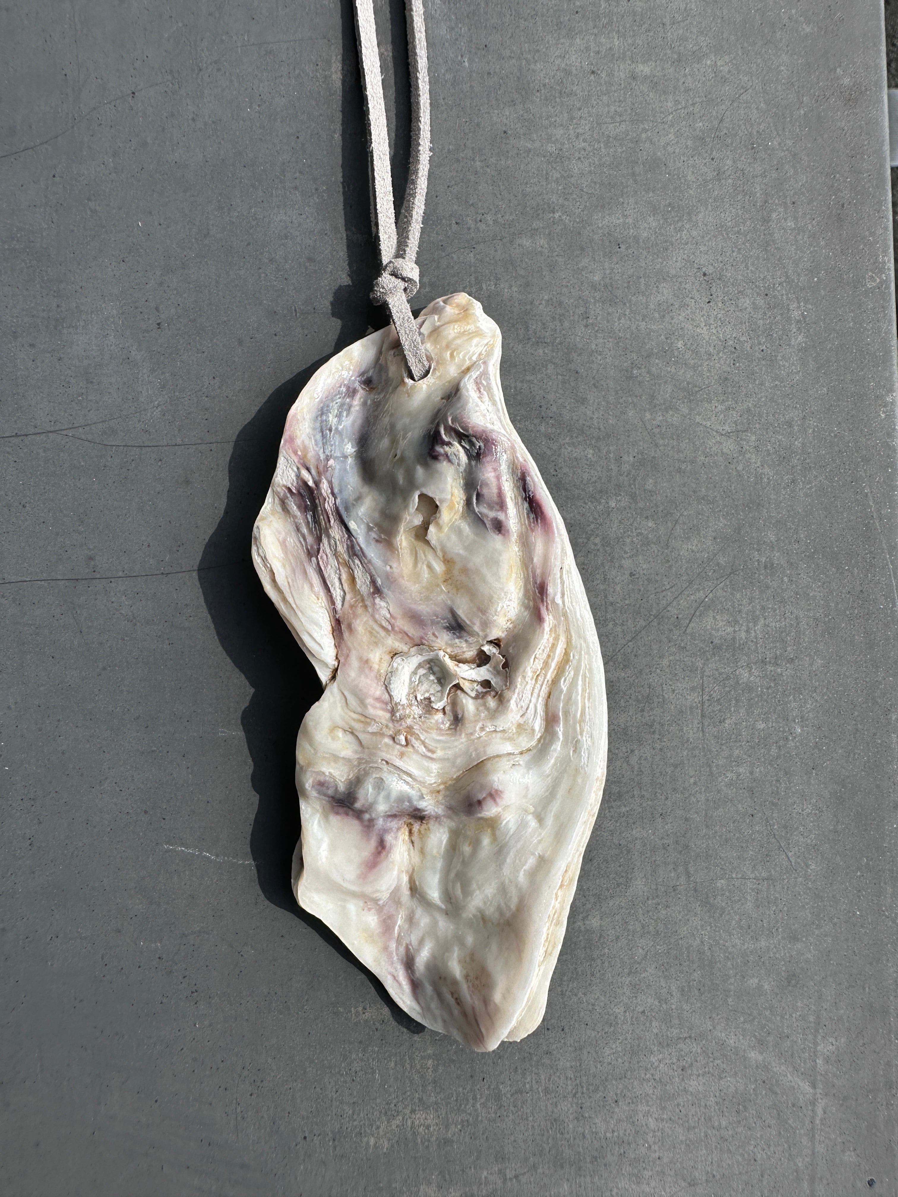 Valvi necklace - Xlarge
