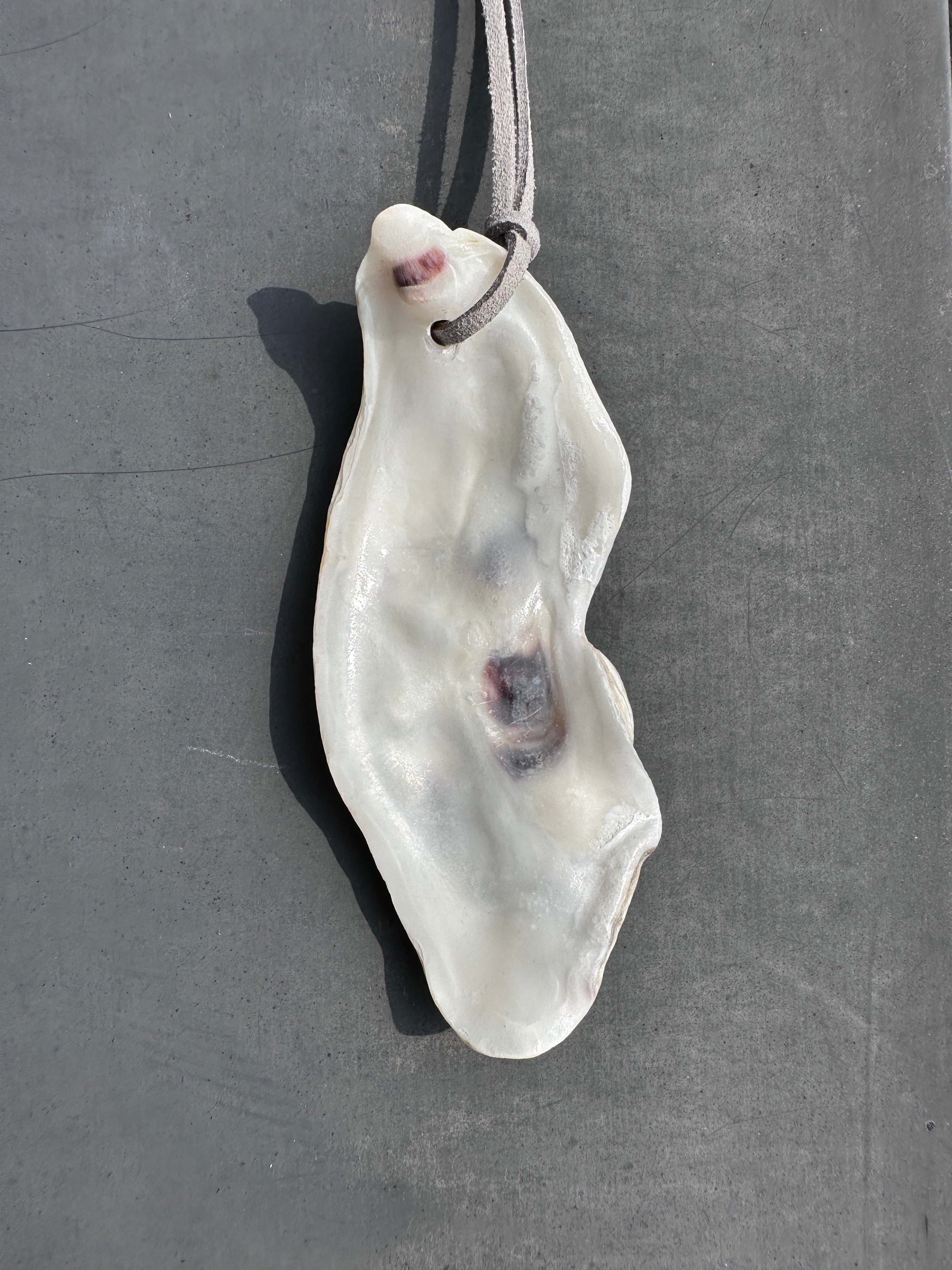 Valvi necklace - Xlarge