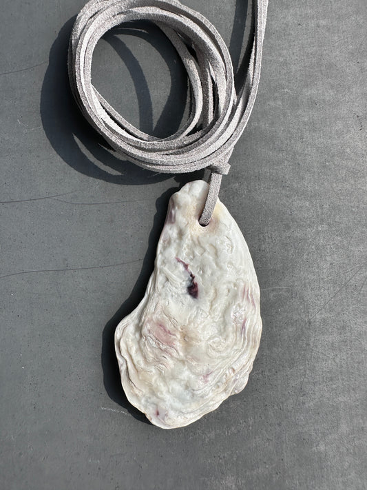 Valvi necklace - medium