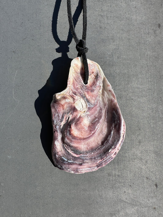 Valvi necklace - medium